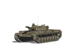 Т-100 ЛТ