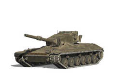 Concept 1B