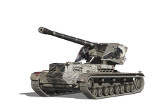 Waffenträger Ritter