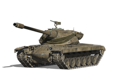 T77