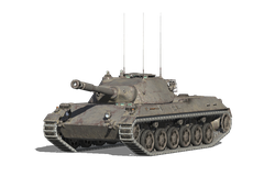 HWK 30