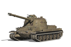 M-IV-Y
