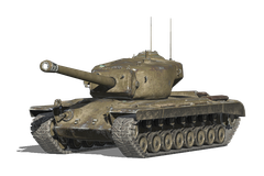 T30
