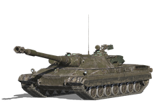 Объект 452К