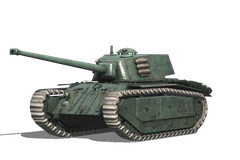 ARL 44