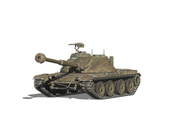 ASTRON Rex 105 mm