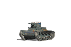 Vickers Mk. F