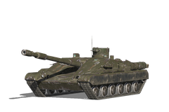 ЛТС-85