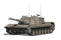 E 75 Berserker