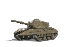 TL-7-120
