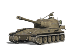 TS-60