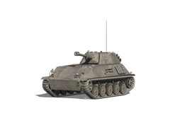 VK 75.01 (K)