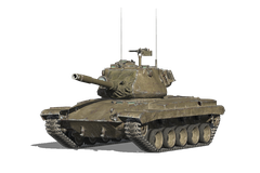 T42