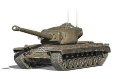 T34