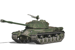 WZ-110