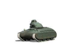 AMX 40