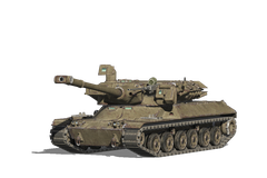 T32E4