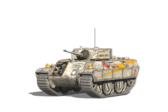 VK 19.02“闪送宝”