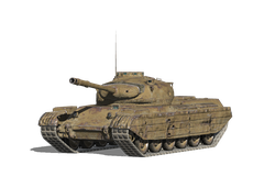 Progetto M35 mod. 46