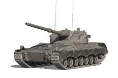 KJPZ TIII Jäger