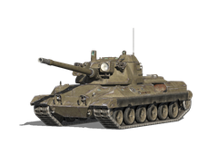 TL-1 LPC