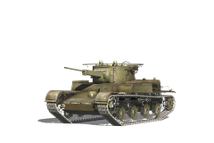 Т-46