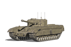 Black Prince