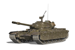 50TP prototyp