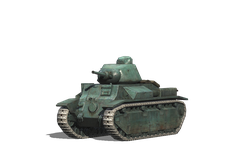 D2
