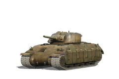 T14