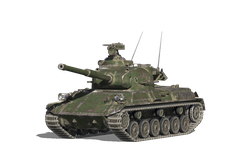 Type 61