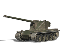 Emil I