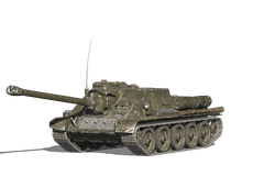 СУ-100
