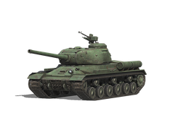 IS-2