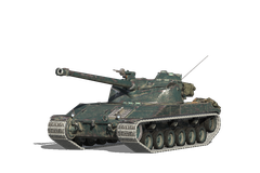 Bat.-Châtillon 25 t