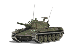 STB-1