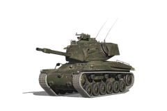 Strv 74