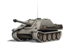 Jagdpanther