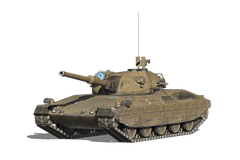 Progetto M40 mod. 65