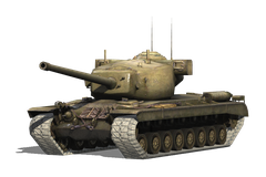 T29