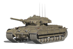 Caernarvon