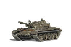 T 55A