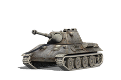 VK 30.02 (D)