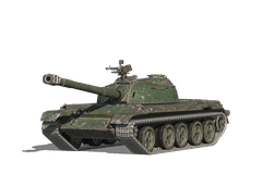 WZ-121