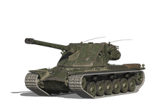 Emil II