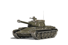 Т-44