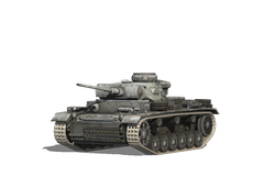 Pz.Kpfw. III