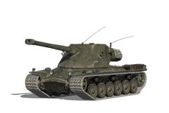 Kranvagn