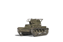 Т-26