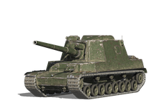 Ho-Ri Type I